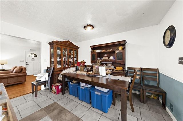 1059 Old Alabama SW Road, Mableton, GA 30126