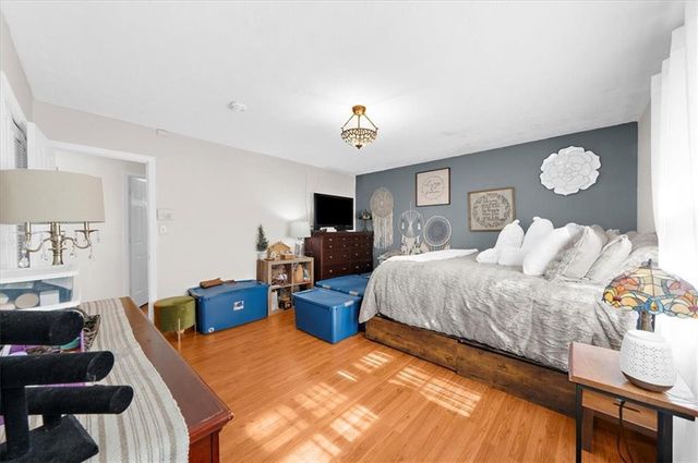 1059 Old Alabama SW Road, Mableton, GA 30126