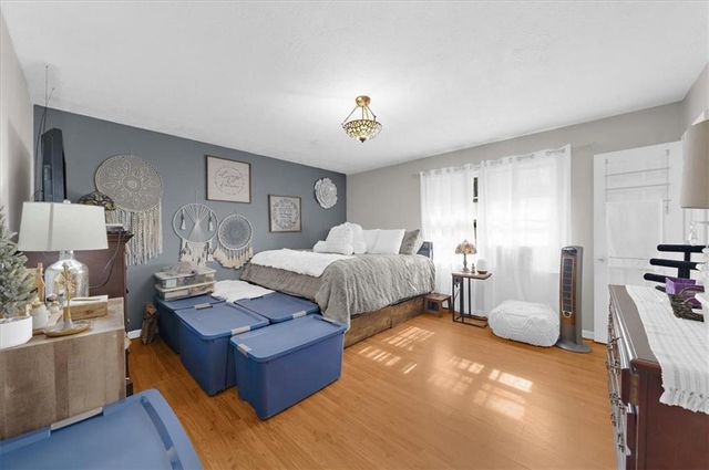 1059 Old Alabama SW Road, Mableton, GA 30126