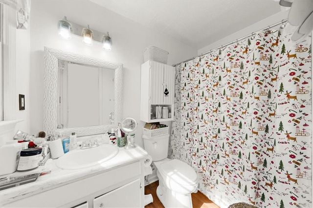 1059 Old Alabama SW Road, Mableton, GA 30126