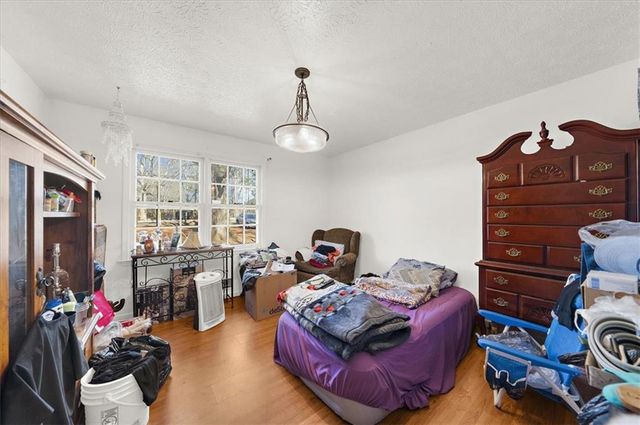 1059 Old Alabama SW Road, Mableton, GA 30126