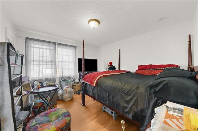 1059 Old Alabama SW Road, Mableton, GA 30126