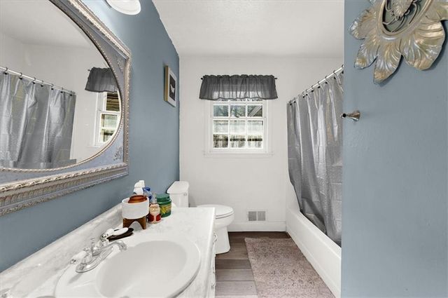 1059 Old Alabama SW Road, Mableton, GA 30126