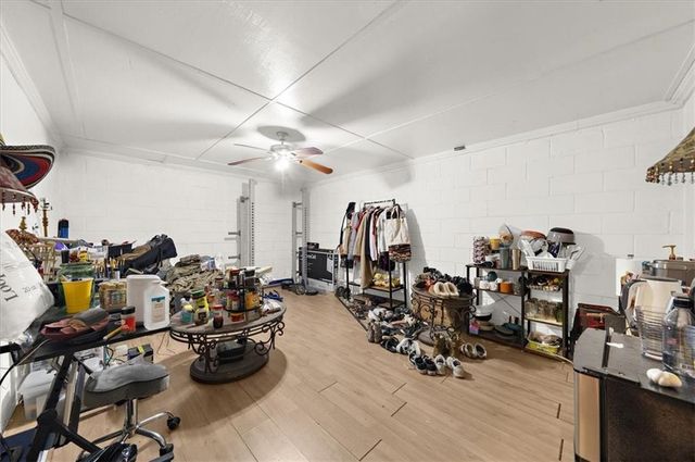 1059 Old Alabama SW Road, Mableton, GA 30126