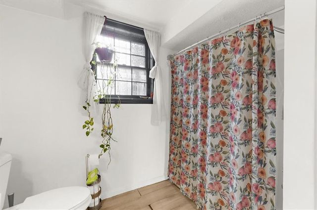 1059 Old Alabama SW Road, Mableton, GA 30126