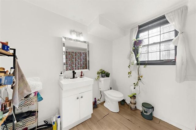 1059 Old Alabama SW Road, Mableton, GA 30126