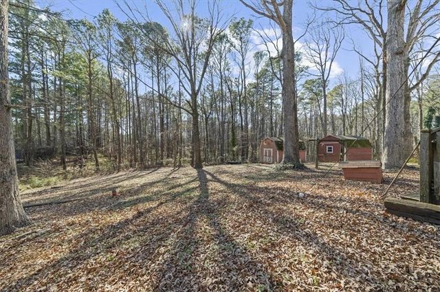 1059 Old Alabama SW Road, Mableton, GA 30126