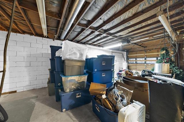 1059 Old Alabama SW Road, Mableton, GA 30126