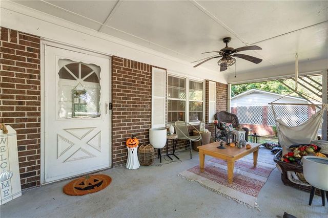 1059 Old Alabama SW Road, Mableton, GA 30126