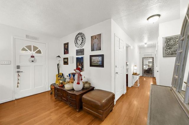 1059 Old Alabama SW Road, Mableton, GA 30126