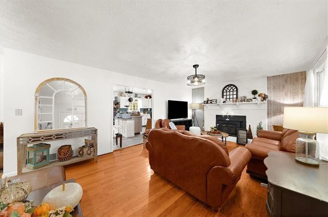 1059 Old Alabama SW Road, Mableton, GA 30126