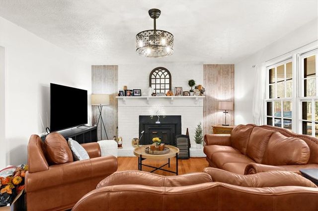 1059 Old Alabama SW Road, Mableton, GA 30126