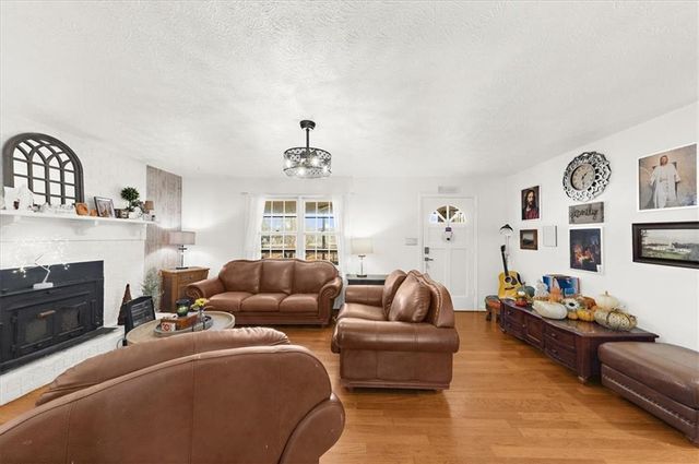 1059 Old Alabama SW Road, Mableton, GA 30126