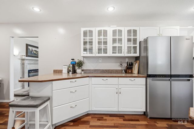 2236 N Bryson Rd, Boise, ID 83713