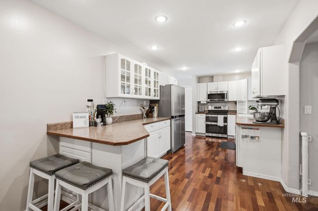 2236 N Bryson Rd, Boise, ID 83713