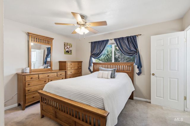 2236 N Bryson Rd, Boise, ID 83713