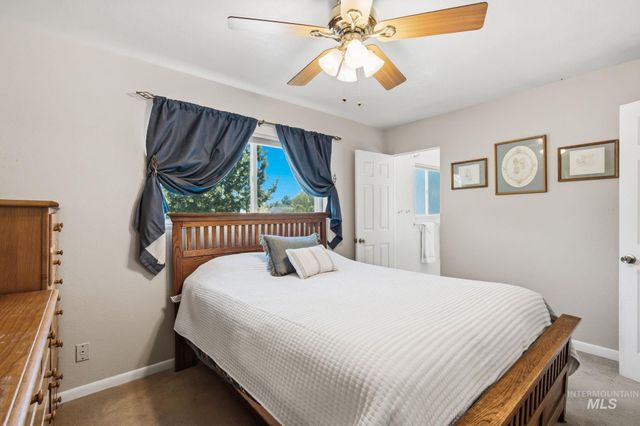 2236 N Bryson Rd, Boise, ID 83713