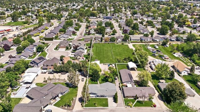 2236 N Bryson Rd, Boise, ID 83713