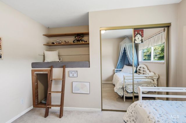 2236 N Bryson Rd, Boise, ID 83713