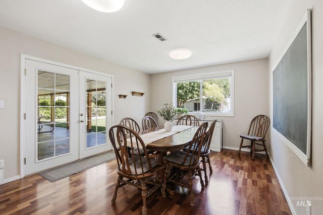 2236 N Bryson Rd, Boise, ID 83713