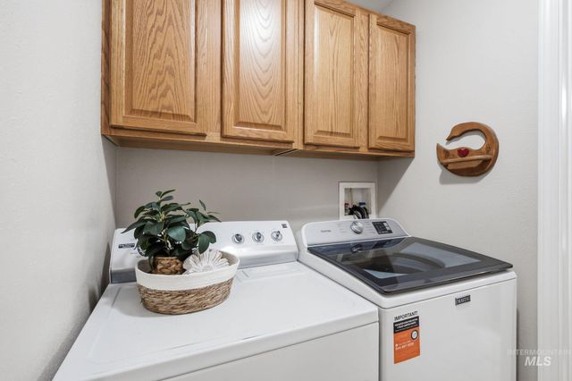 2236 N Bryson Rd, Boise, ID 83713