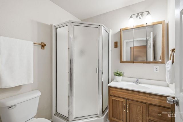 2236 N Bryson Rd, Boise, ID 83713
