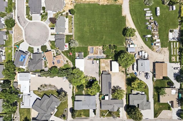 2236 N Bryson Rd, Boise, ID 83713