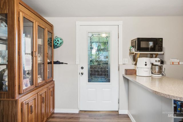 2236 N Bryson Rd, Boise, ID 83713