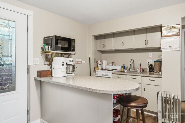 2236 N Bryson Rd, Boise, ID 83713