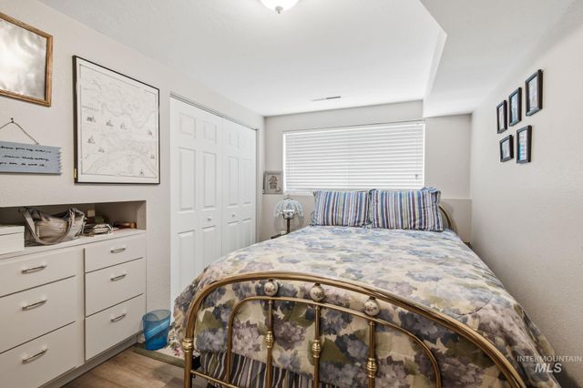 2236 N Bryson Rd, Boise, ID 83713