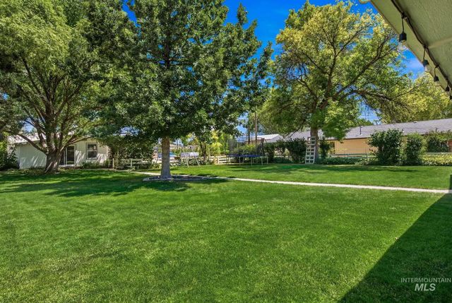 2236 N Bryson Rd, Boise, ID 83713