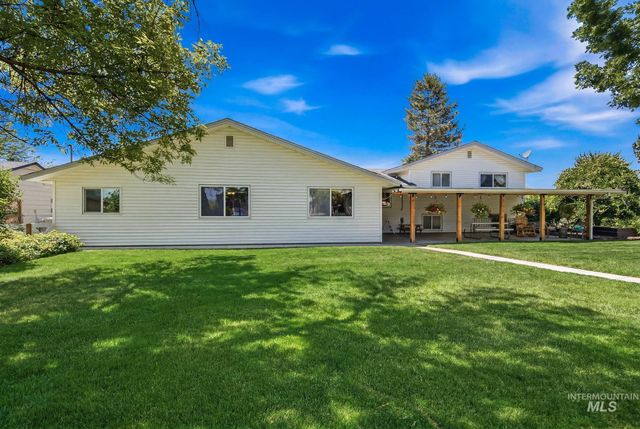 2236 N Bryson Rd, Boise, ID 83713
