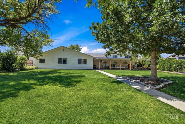 2236 N Bryson Rd, Boise, ID 83713