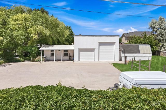 2236 N Bryson Rd, Boise, ID 83713