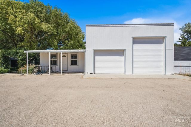 2236 N Bryson Rd, Boise, ID 83713