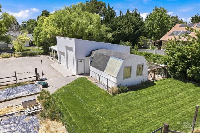 2236 N Bryson Rd, Boise, ID 83713