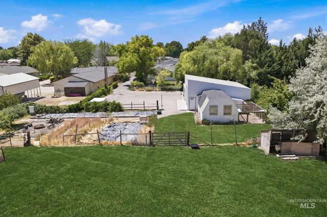 2236 N Bryson Rd, Boise, ID 83713