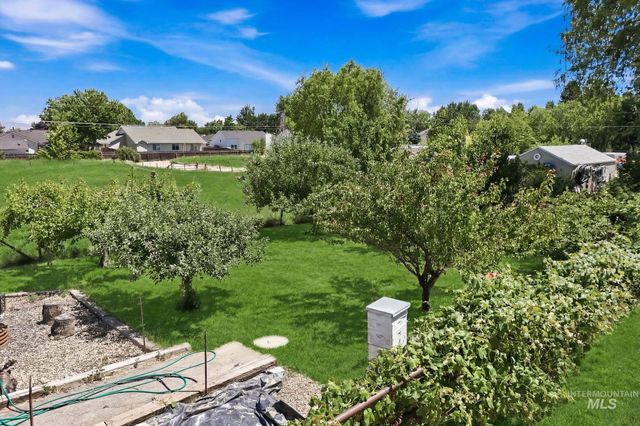 2236 N Bryson Rd, Boise, ID 83713