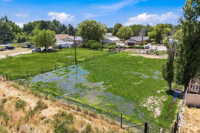 2236 N Bryson Rd, Boise, ID 83713