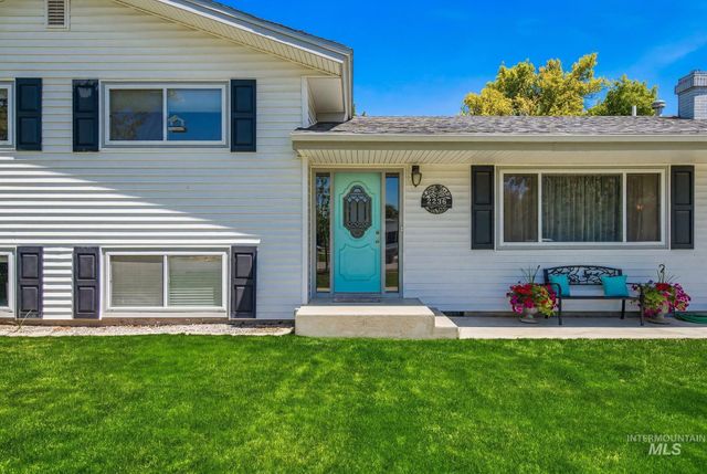 2236 N Bryson Rd, Boise, ID 83713