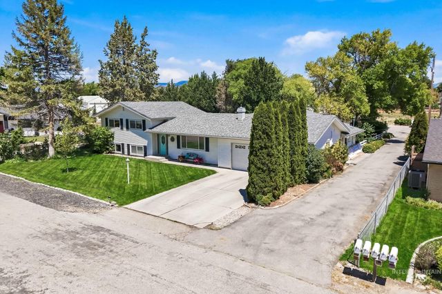 2236 N Bryson Rd, Boise, ID 83713