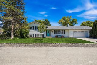 2236 N Bryson Rd, Boise, ID 83713