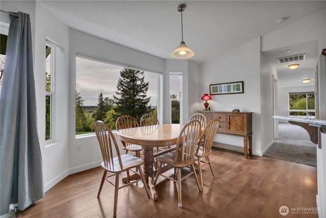 25906 272nd Avenue SE, Ravensdale, WA 98051