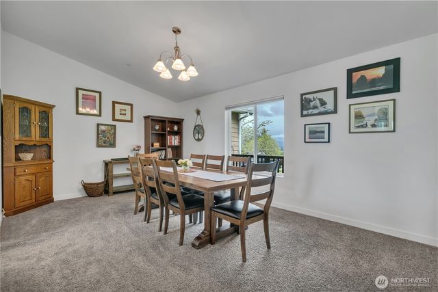 25906 272nd Avenue SE, Ravensdale, WA 98051