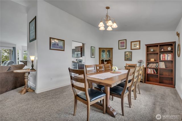 25906 272nd Avenue SE, Ravensdale, WA 98051