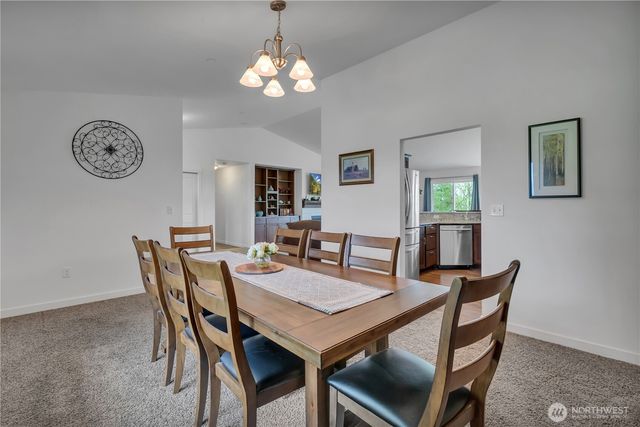 25906 272nd Avenue SE, Ravensdale, WA 98051
