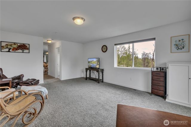 25906 272nd Avenue SE, Ravensdale, WA 98051