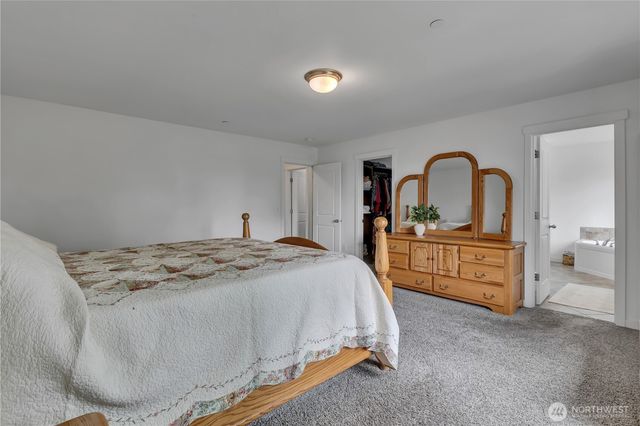 25906 272nd Avenue SE, Ravensdale, WA 98051