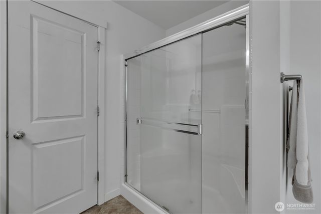 25906 272nd Avenue SE, Ravensdale, WA 98051