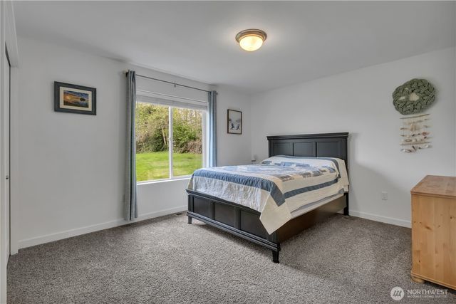 25906 272nd Avenue SE, Ravensdale, WA 98051